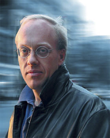 ChrisHedgespic Chris Hedges