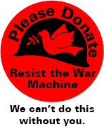 please donate.