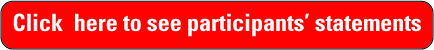 link to testimonials button