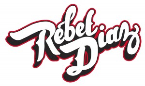 Rebel Diaz Logo2