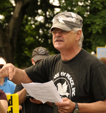 _ERD8312 FRED NAGEL Fred Nagel