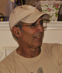 Tarak Kauff_ERD7278 Tarak Kauff